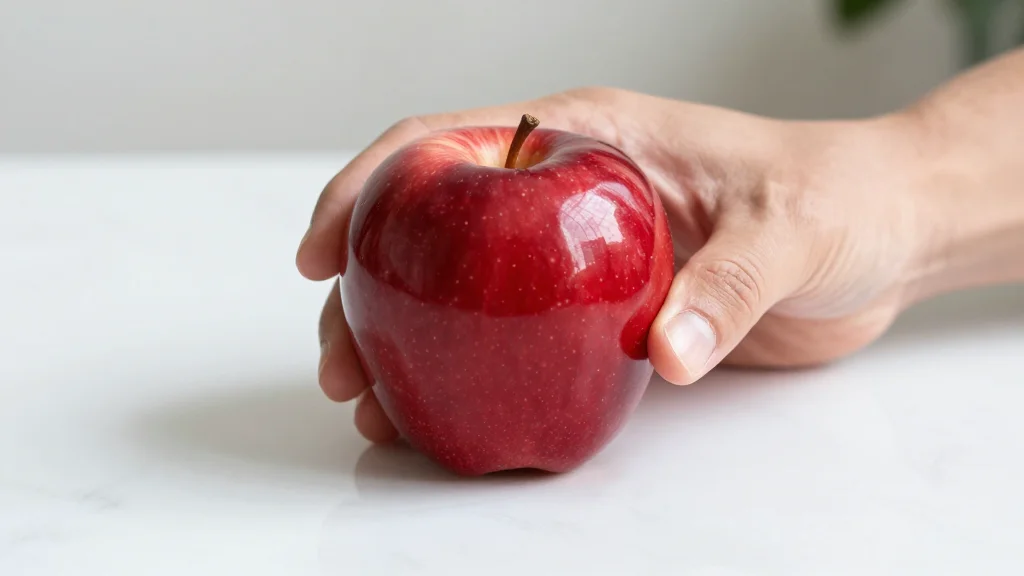 Tim Cook Unveiled: Design, Teams, Jobs Legacy