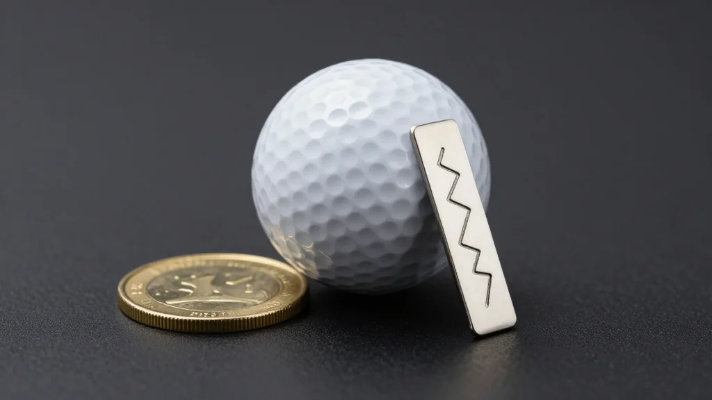 PIF to End LIV Golf Funding After Season