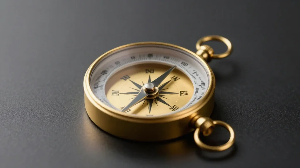 Empower, Recognize, and Reward: Define Your Leadership Style