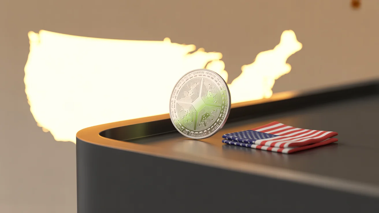 Electroneum Launches in US via GateUS, Free Token Giveaway