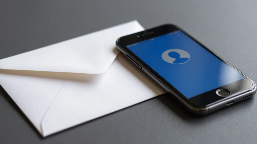 Combine LinkedIn and Email for Higher Reply Rates