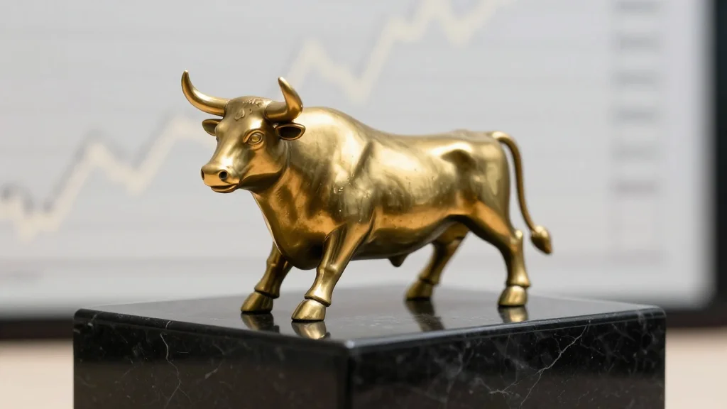 Cadence Design Systems, Inc. (CDNS): A Bull Case Theory