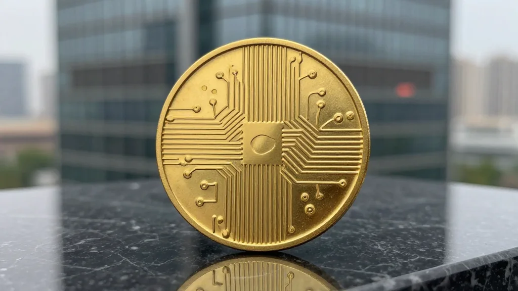 D2 Legal Technology's Simon Maharaj: Questions for Fund Managers as Tokenisation Momentum Builds