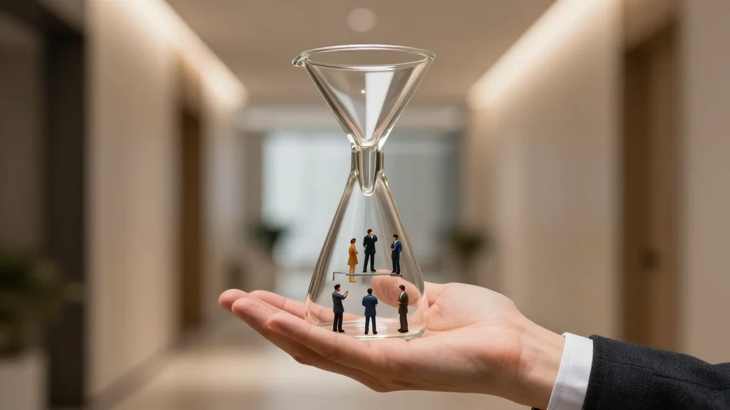 Ask Hard Questions; Real Prospects Reveal True Interest