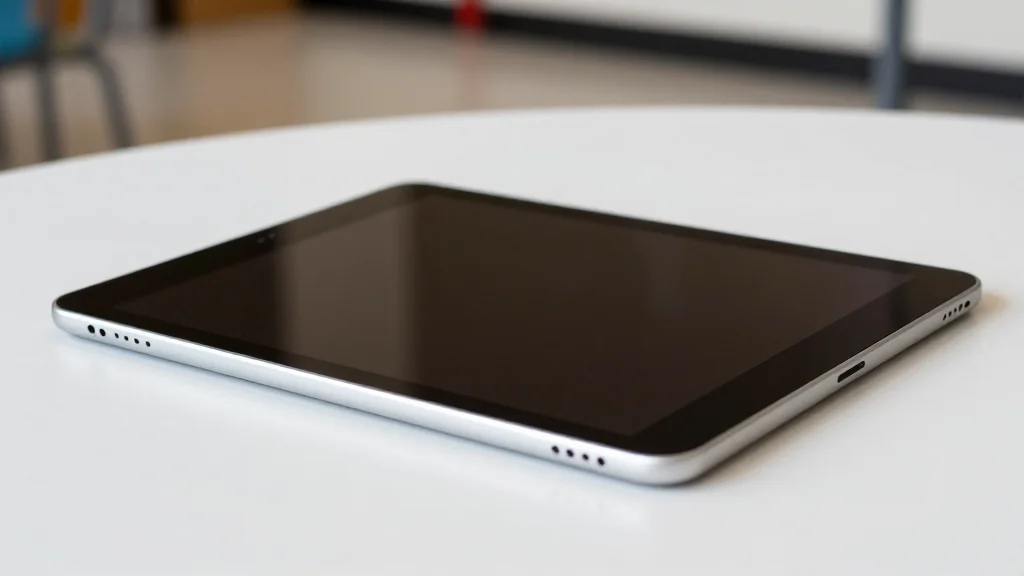 Los Angeles Schools Halt Device Distribution, Triggering Nationwide Ed‑Tech Reassessment