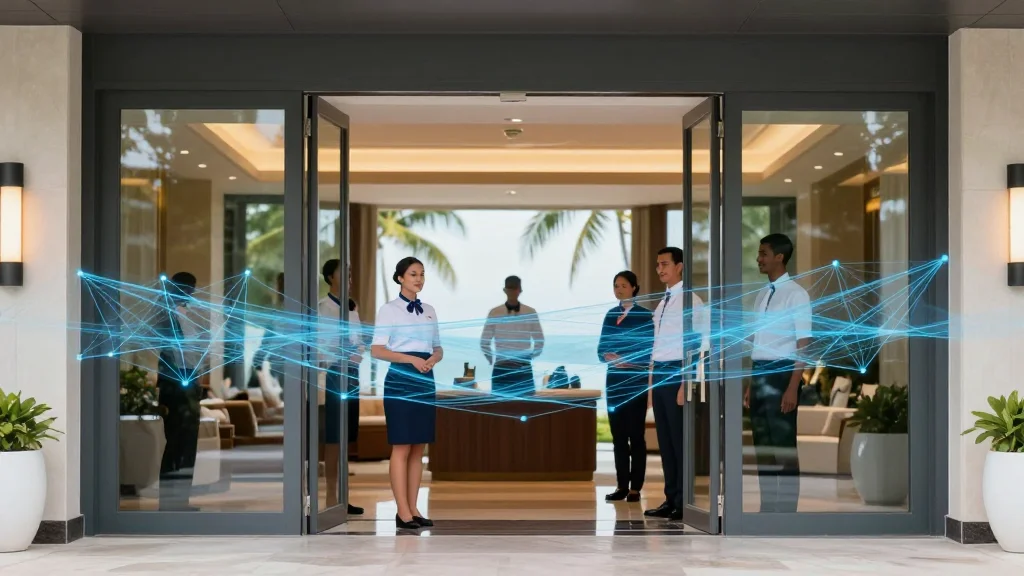 Workday Powers Club Med's Global HR Overhaul for 30,000 Staff