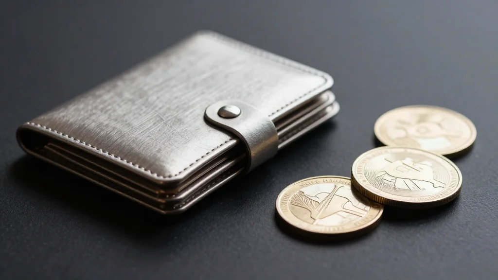 Reviewing the 4 Best Cryptos to Buy Today: BlockDAG, Bittensor, NEAR, & Render