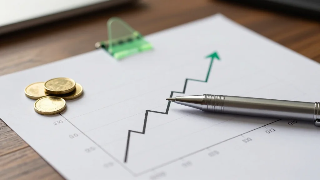 Satellite Stock 'Buy' Signal Could Mean More Gains