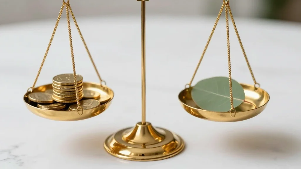 Family Offices Partner with Wealth Managers and OCIOs to Boost Tax Efficiency