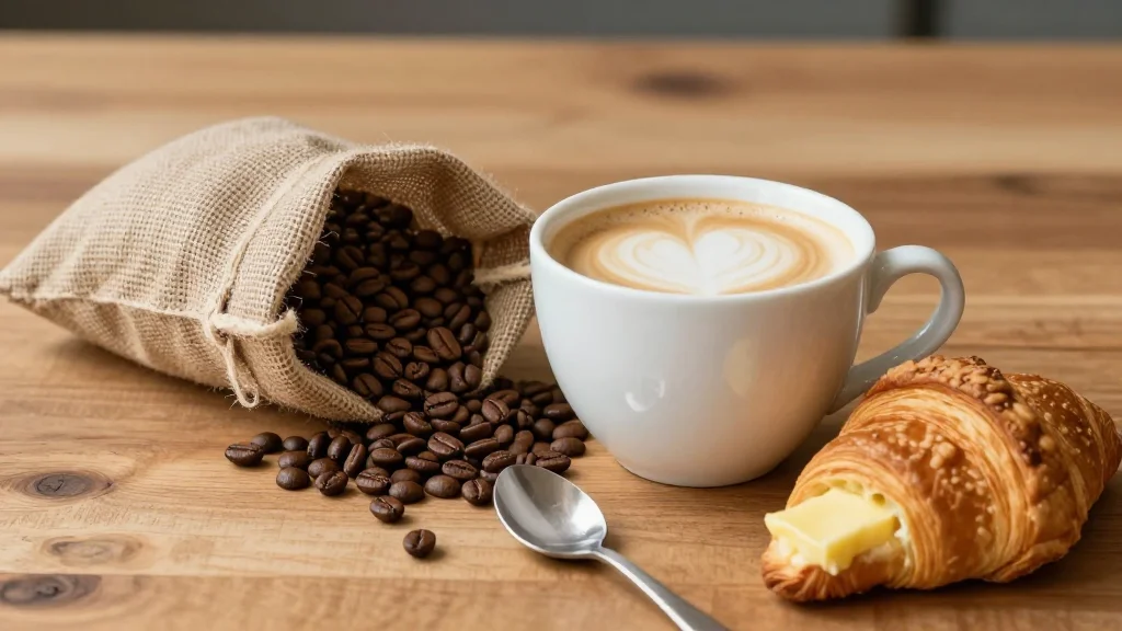 We Tested Over a Dozen Canned Coffees — Here Are the Ones That Made Us Skip Our Morning Coffee Shop...