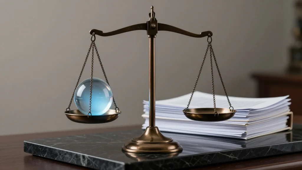 Australia’s Workplace Tribunal Says AI-Assisted Claims Have Helped Drive a 70% Workload Increase in Three Years