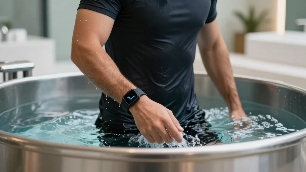 Castle Rock Hormone Health Unveils Elite Longevity Program for Athletes and Executives