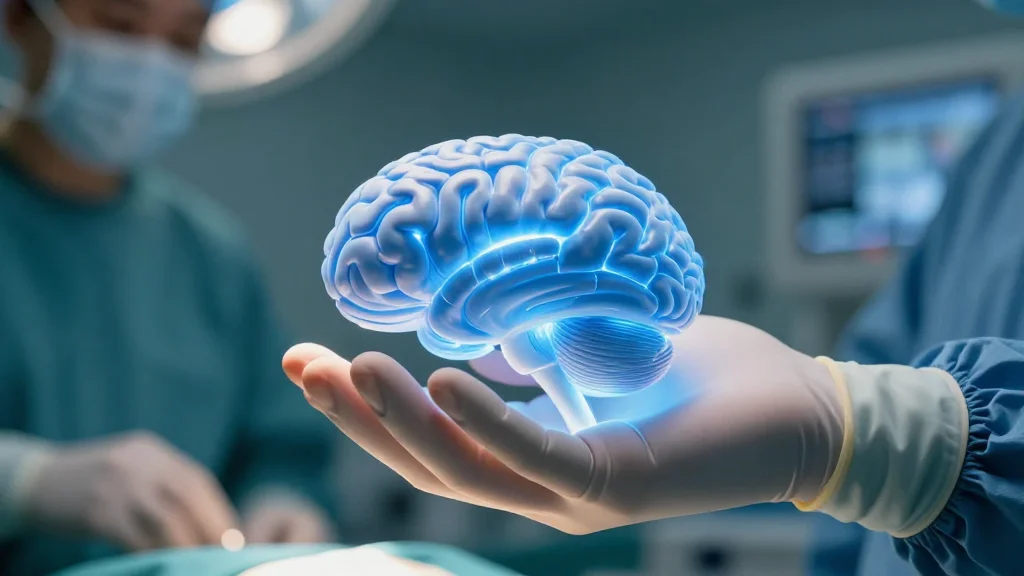 Weill Cornell Intros New System-Wide AI Education Effort