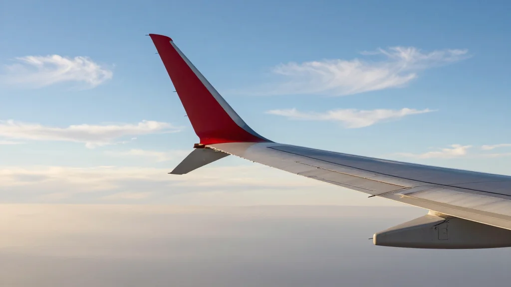 Emirates Flight Circles 17 Hours, Misses Two Miami Landings