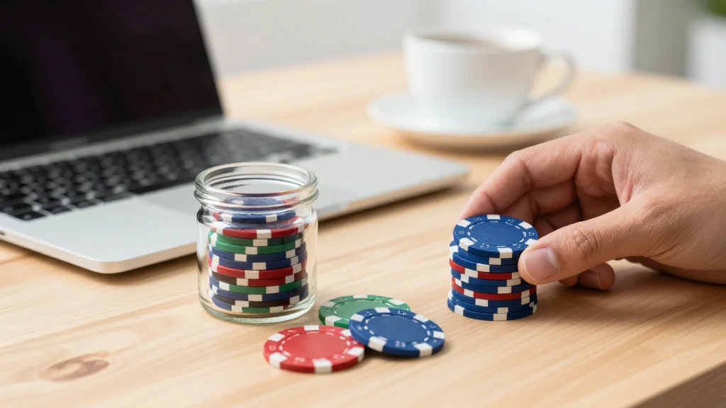EXCLUSIVE: Criteo Cuts ChatGPT Ad Minimums, Offers Incentives to Woo Retailer Brands