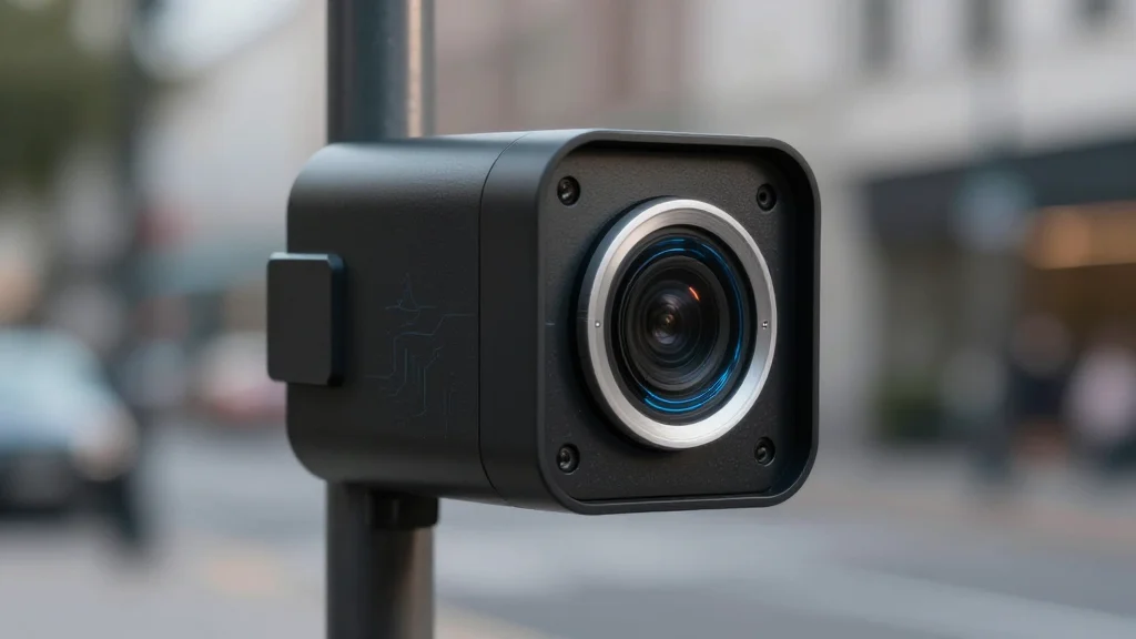 DEEPX Expands NPU Partnership With Lotte Innovate After PoC Approval