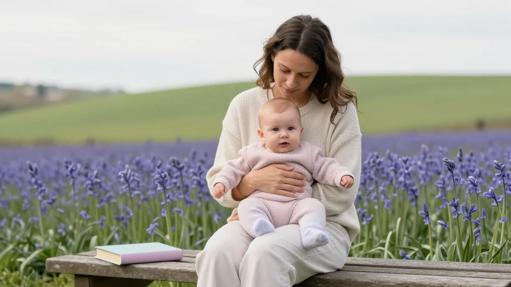 Welsh Publisher Releases First Comprehensive Parenting Guide in Welsh