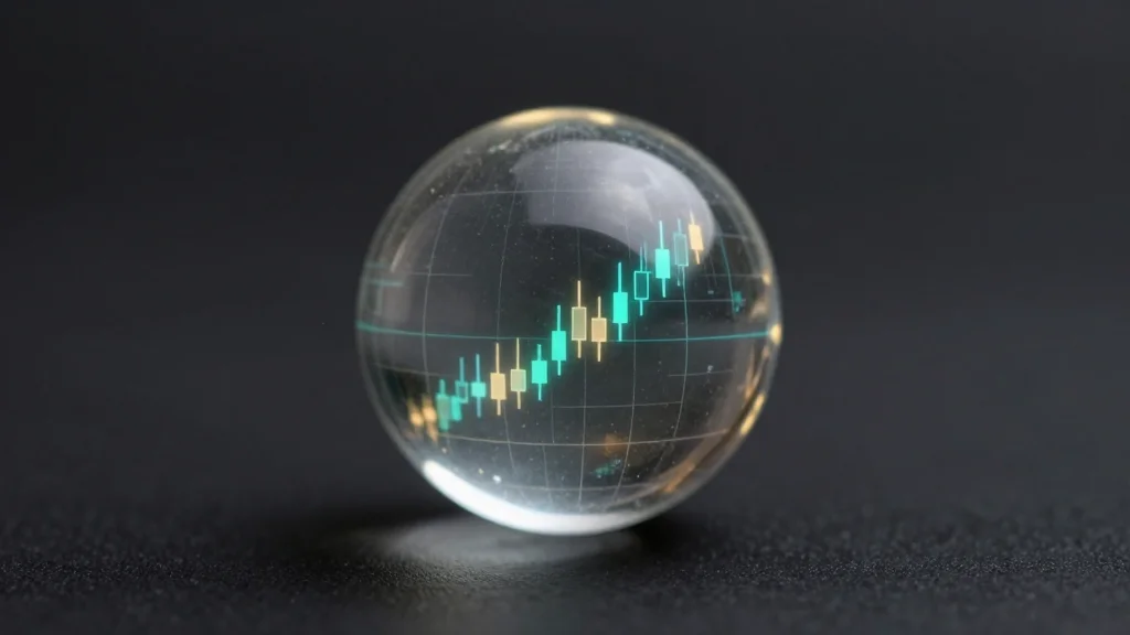 Top 5 Prediction Market Platforms To Keep An Eye On in 2026