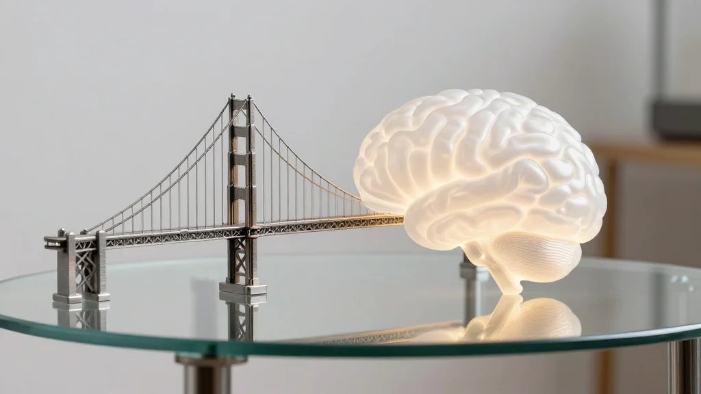 How AI Put San Francisco Back at the Center of the Global Tech Scene