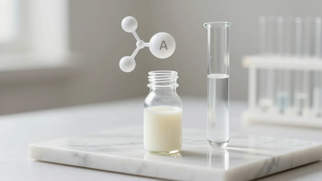 Endocrine-Disrupting Chemicals Found in Breast Milk and Infant Urine up to Age 6 Months