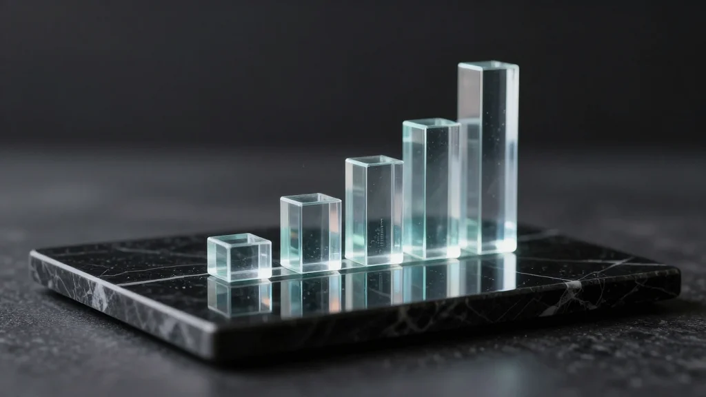 Alight Inc (ALIT) Q4 2025 Earnings Call Transcript