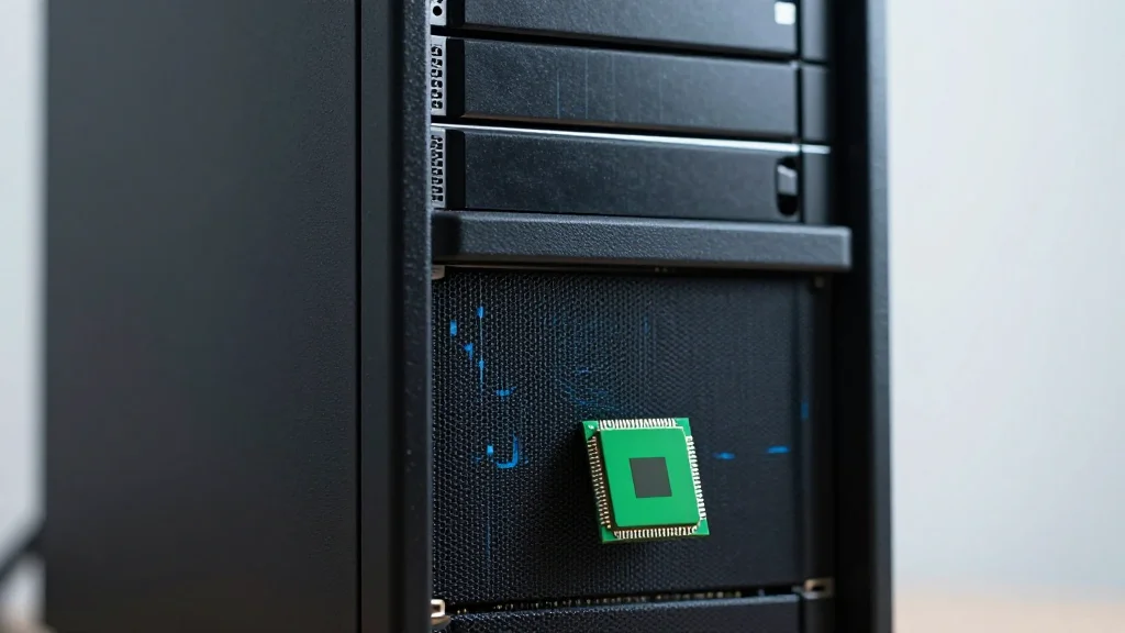 Usage Caps Push for Cheaper, Less Capable Alternatives