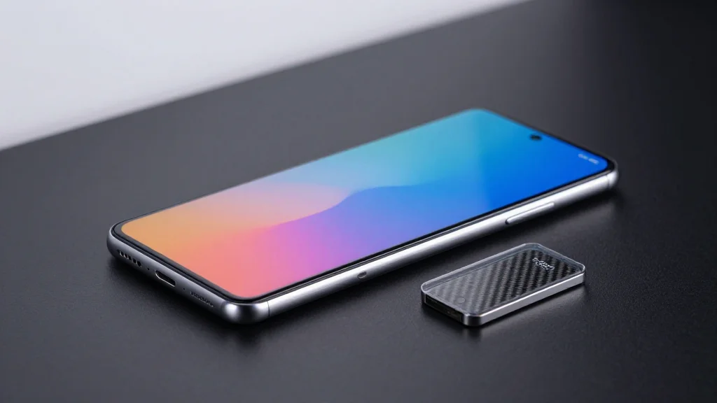 Xiaomi 17 Review