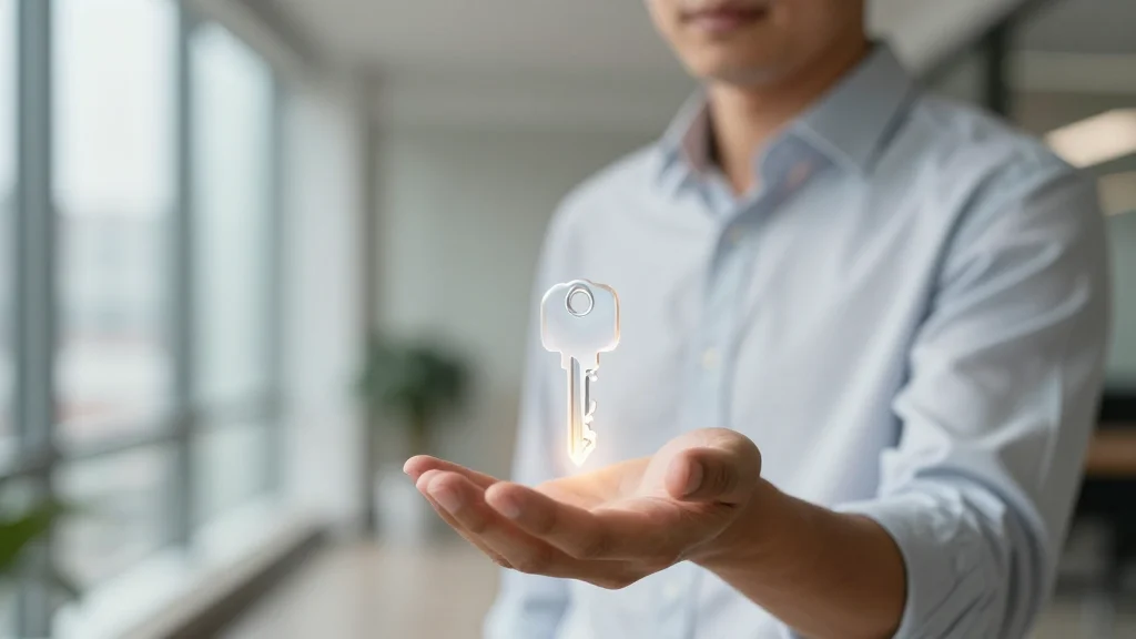 AI Gets You 90%—Still Need Real Dev Skills