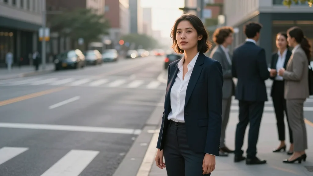 Earn More Money By Talking To More People