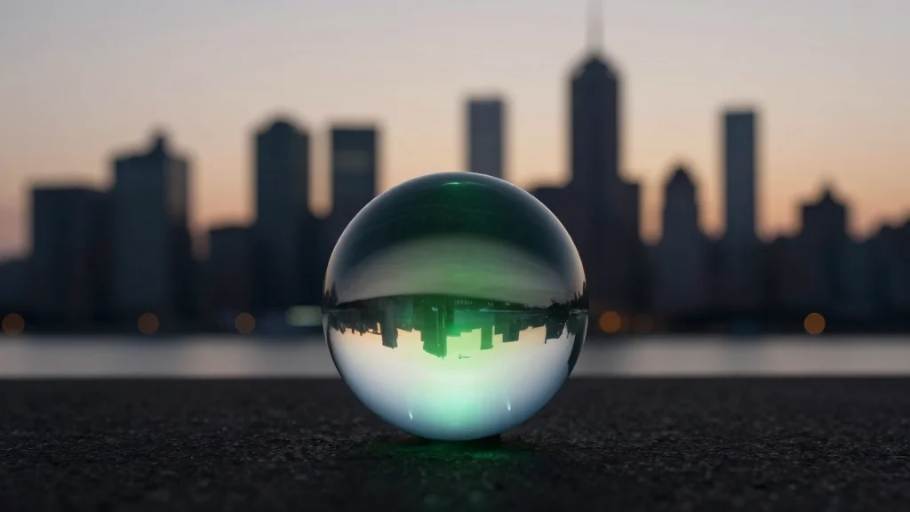Asia Pacific a Bright Spot for Sustainable Finance in 2026: ING