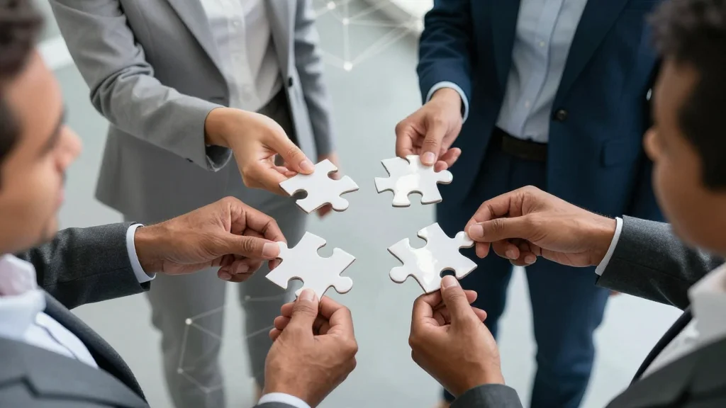 Effective Change Management Leverages Human Irrationality