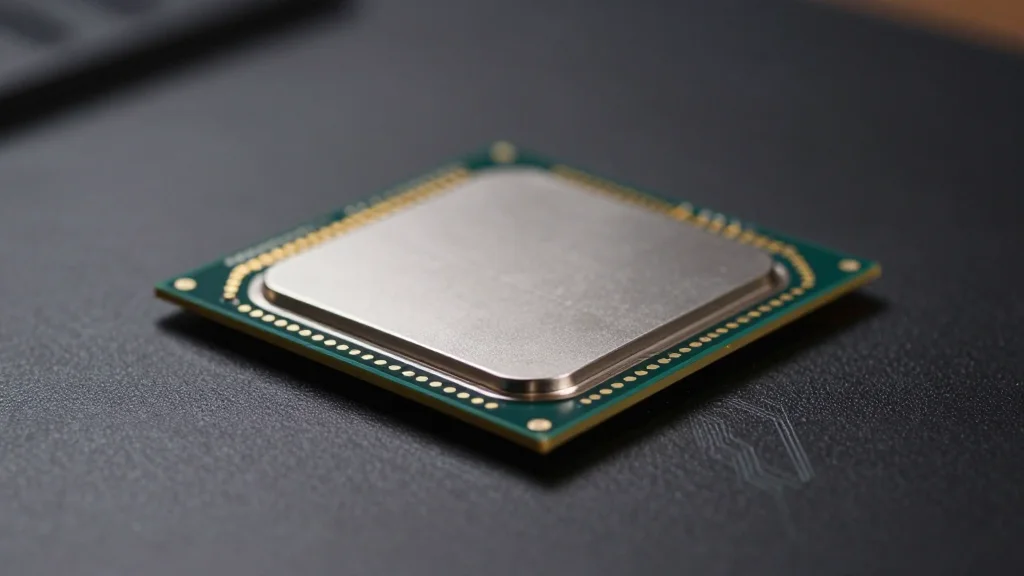 AMD Rembrandt/Zen 3+ APU Speculation and Discussion
