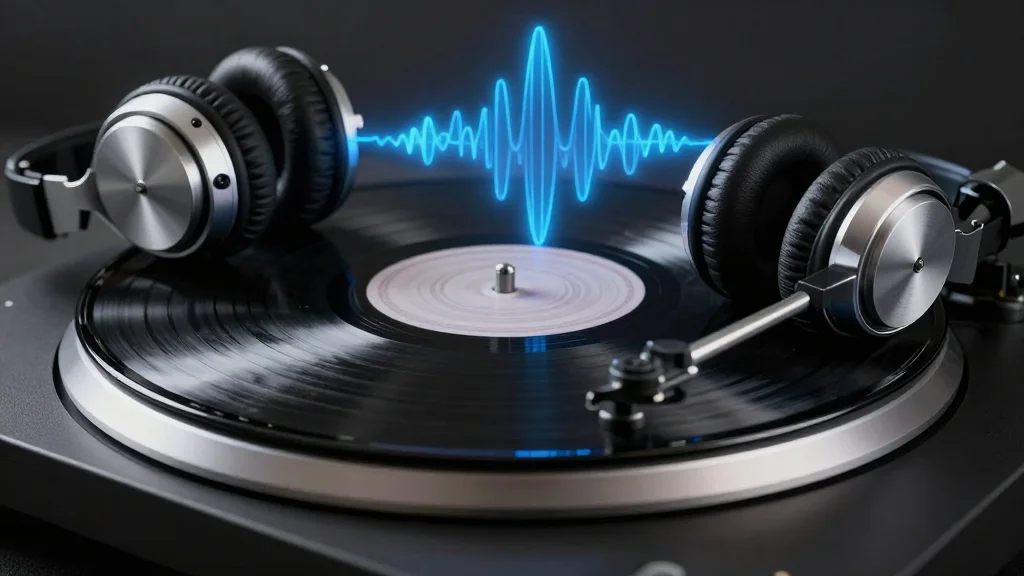 New Music on Our Radar This Week: Oppidan, DJ Seinfeld, TOMORA
