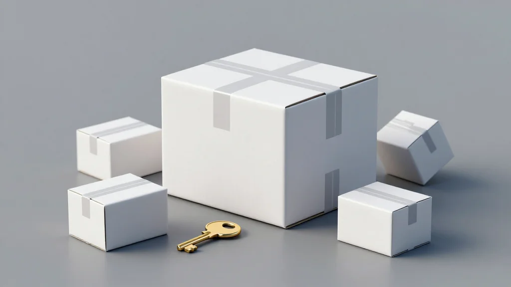 Avoid These Traps to Break the $1M Ceiling