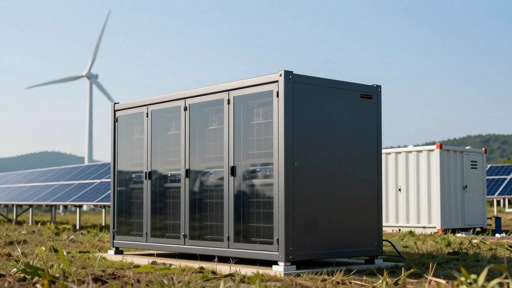 PureDC Unveils Europe’s First Microgrid-Powered Data Center in Dublin
