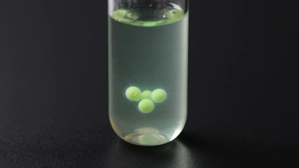 Wastewater Detects Drug-Resistant Candidozyma Auris Emergence