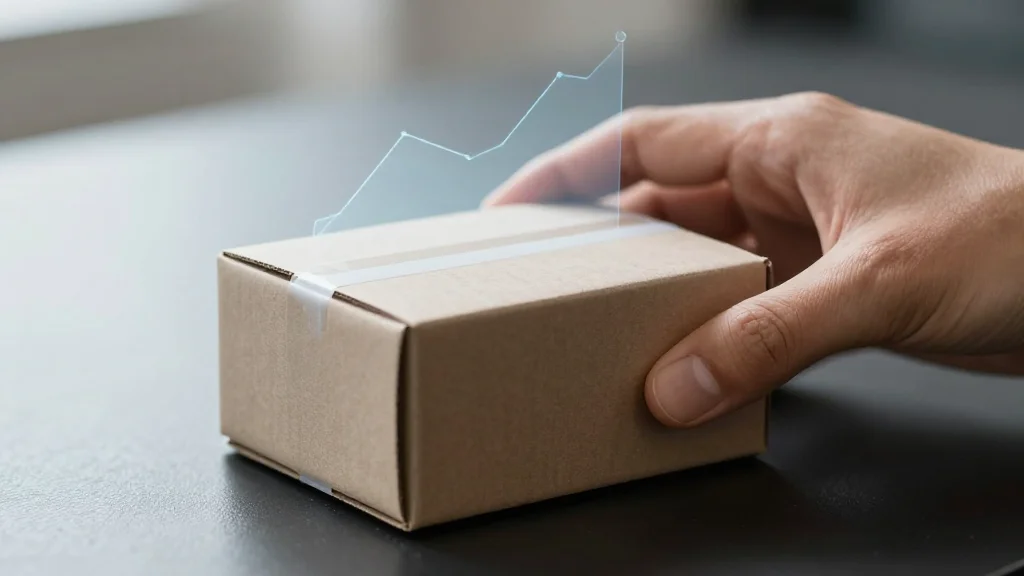 Amazon PPC for Margin Protection: 7 Fixes UK Sellers Should Make Before Scaling Spend