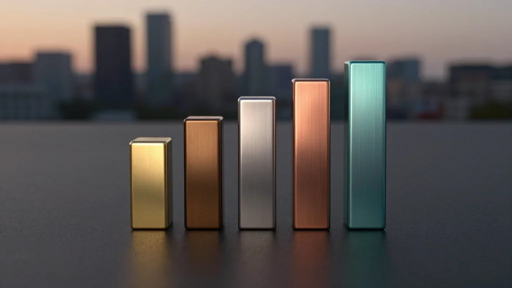 Why Policy Uncertainty Is a Terrible Guide to Investing