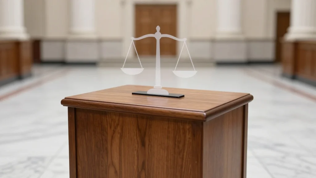 GOP Lawsuit Threatens Fundamental Voting Rights, Not Just Map