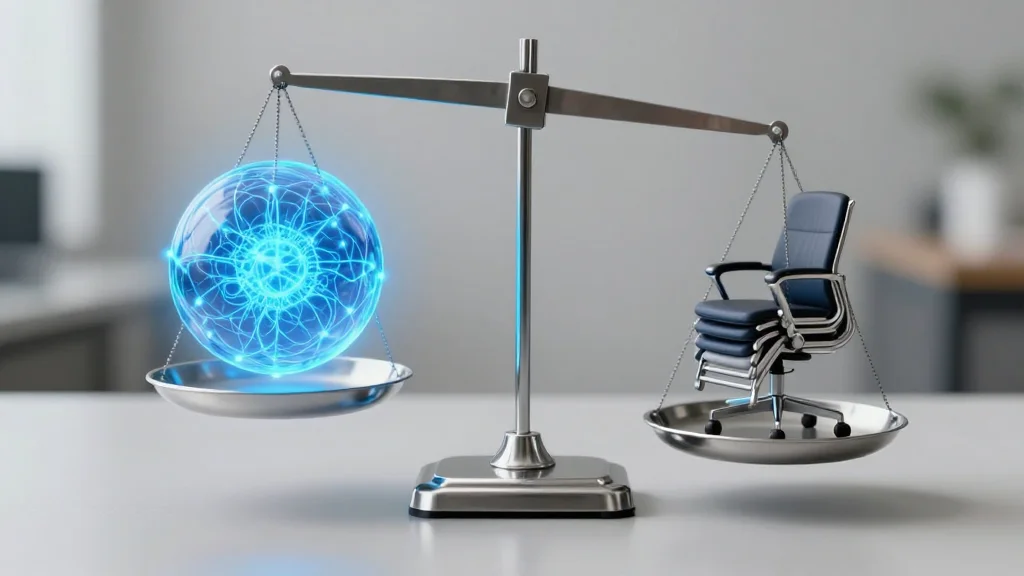 AI Is Killing Seat-Based Pricing. What CX Software Buyers Should Do Next