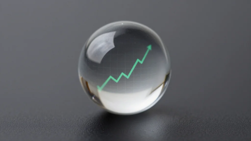 ADT Inc (ADT) Q1 2026 Earnings Call Transcript
