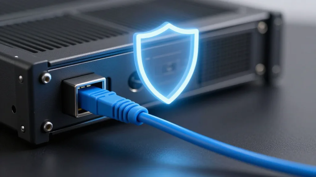 Automating Threat Detection Using Python, Kafka, and Real-Time Log Processing