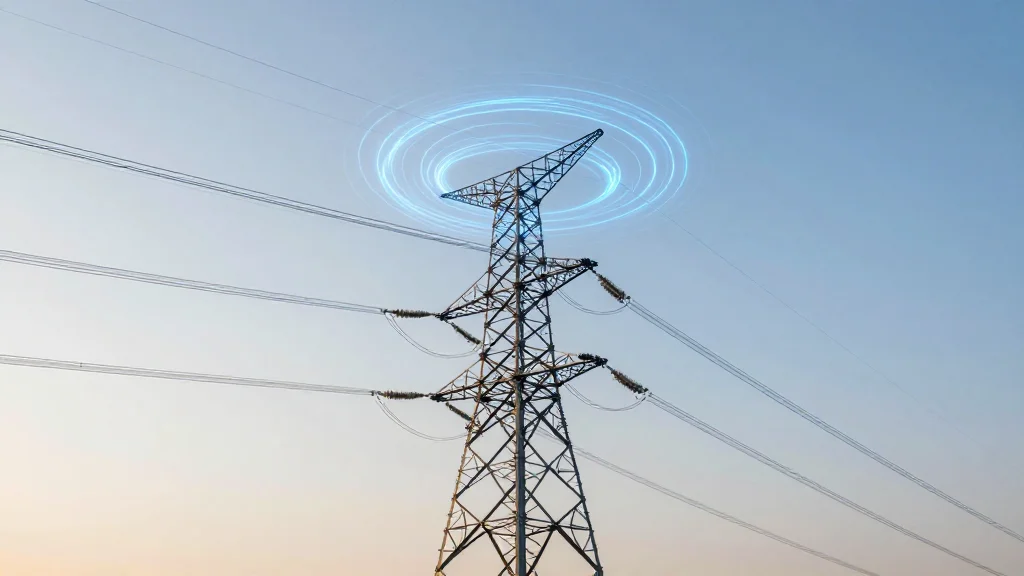FERC Sets June Deadline to Rewrite Large-Load Grid Rules for AI-Era Power Demand