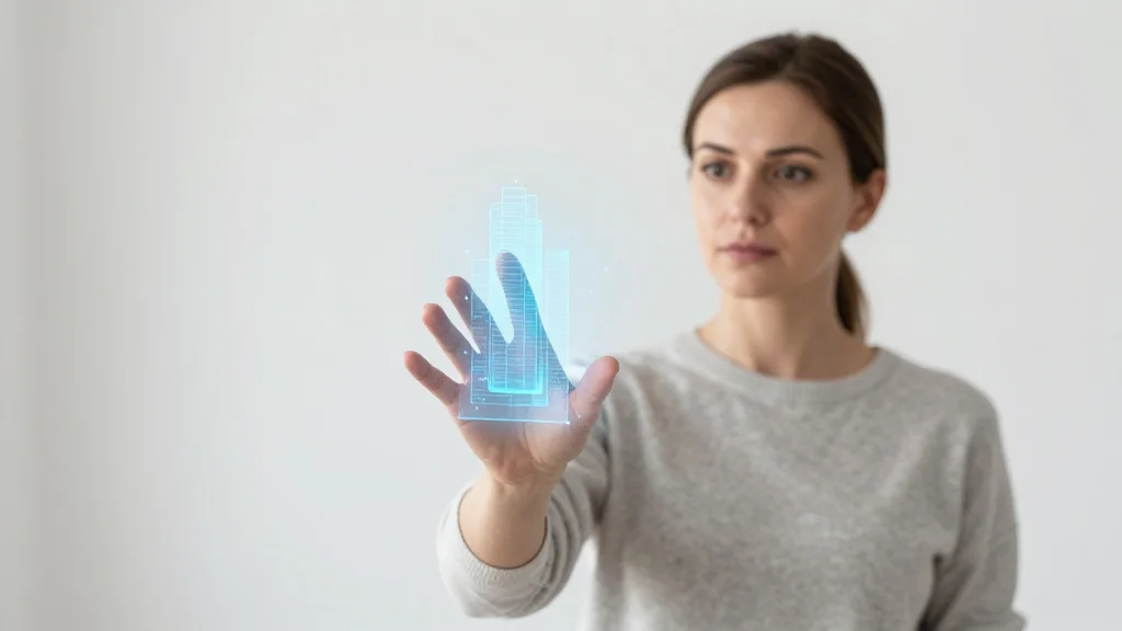 Claude Code Turns Curiosity Into Buildable Projects