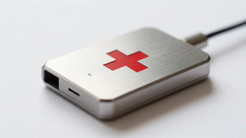 Quebec Launches $2.5 B Digital Health Record Pilot, Costs Surge to $400 M