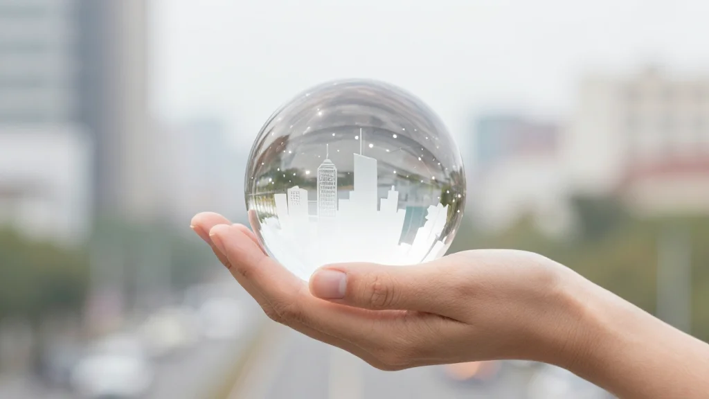 Ongoing Research Keeps Business Competitive