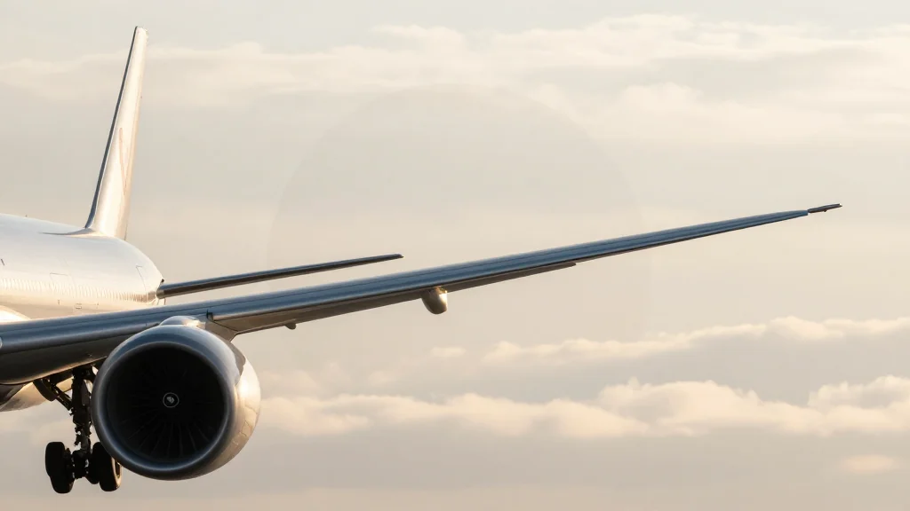 In an Era of Closed Skies, Airlines Look to Fly Farther Than Ever
