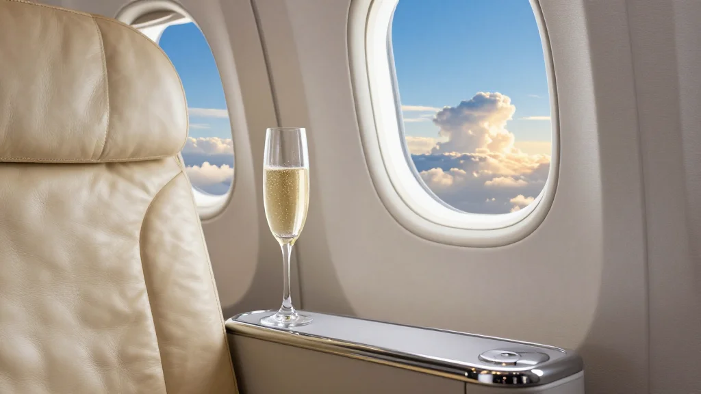Seven Insider Rules to Snag Hidden Award Flights