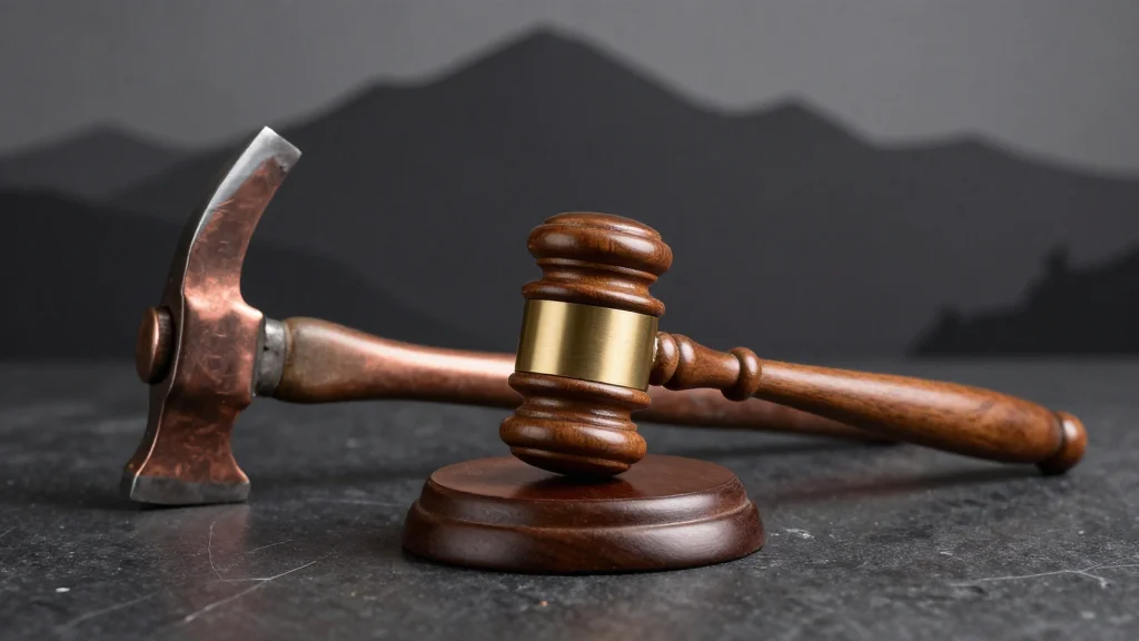 Competition Bureau Steps up Probe of Proposed Keyera Gas Acquisition