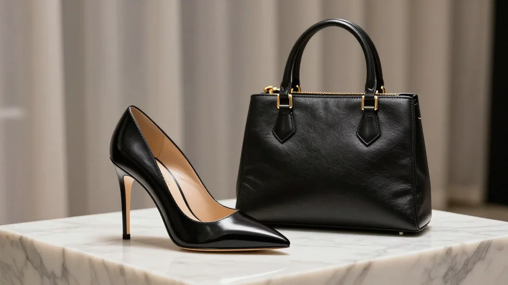 Original Devil Wears Prada Shines; Sequel Falls Flat
